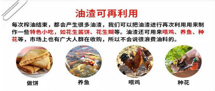 圖片3.jpg