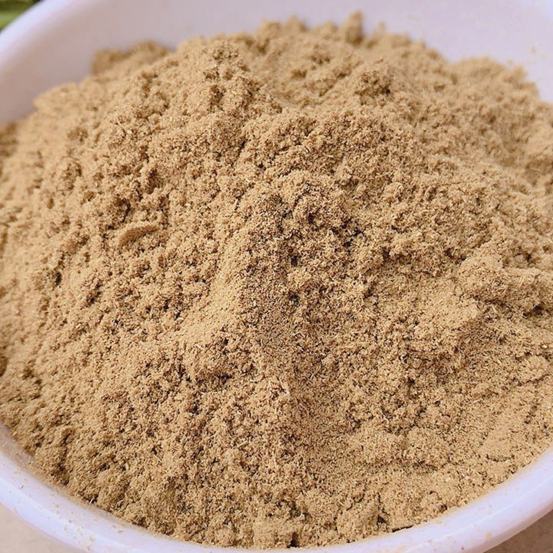 產(chǎn)品說明.jpg
