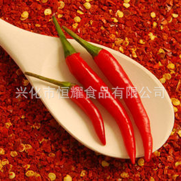 產(chǎn)品實(shí)拍.jpg