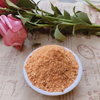 大量批發(fā)韓國烤肉蘸料干料燒烤調料面筋東北烤肉撒料微辣