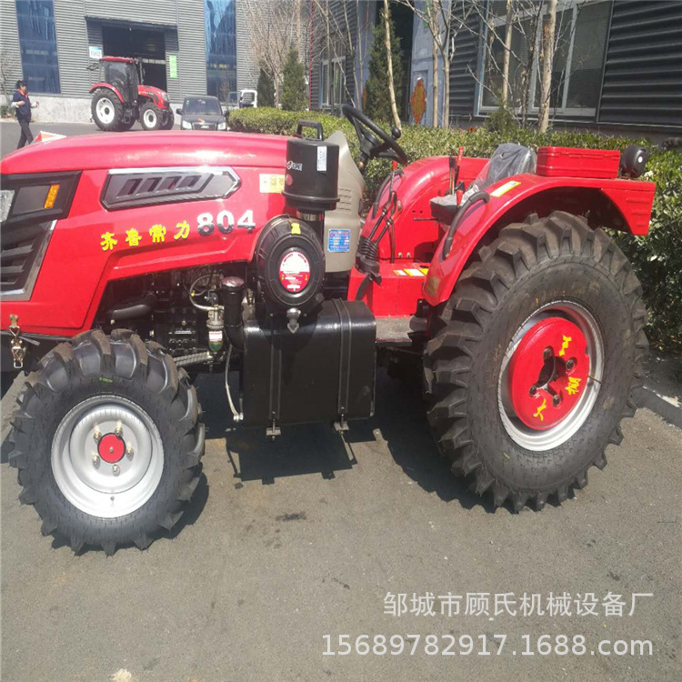 微信圖片_201905201702243.jpg