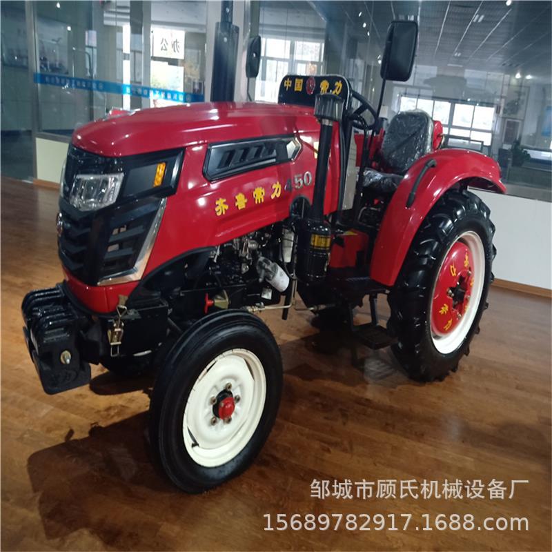 微信圖片_2019052017022418.jpg