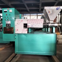 雙11廠家直銷花生現(xiàn)榨榨油機 油坊榨油機 全自動榨油機新型榨油機