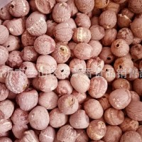 低溫烘焙紅蓮子 無(wú)芯 現(xiàn)磨粉 熟紅蓮子 原料 批發(fā)