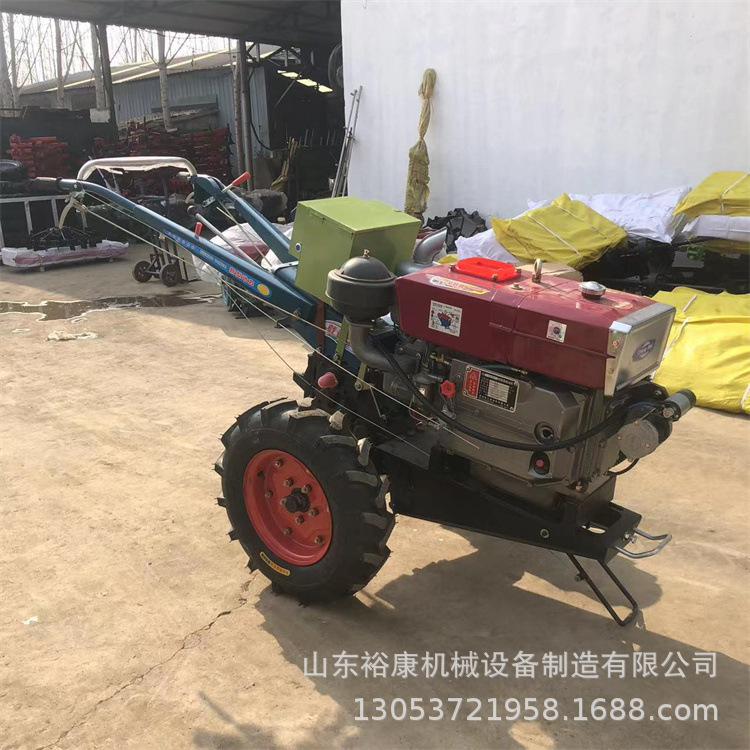 微信圖片_202202151014197.jpg