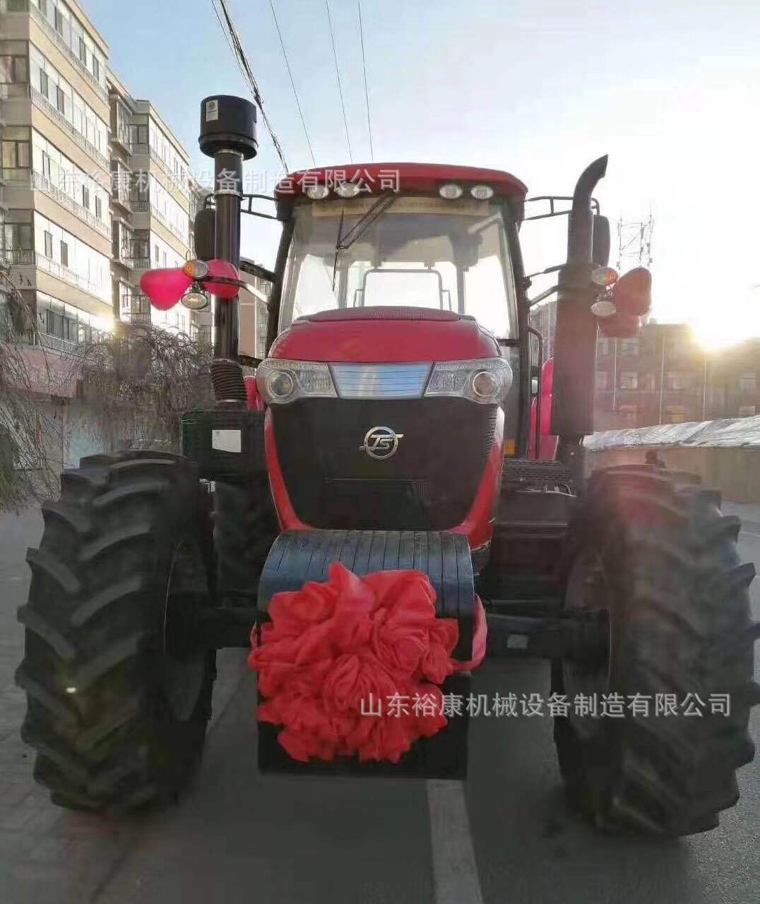 微信圖片_20200312160835.jpg