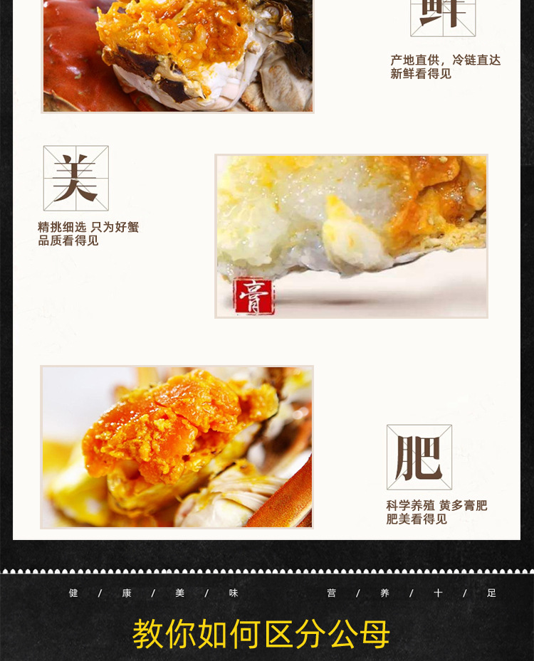大閘蟹_05