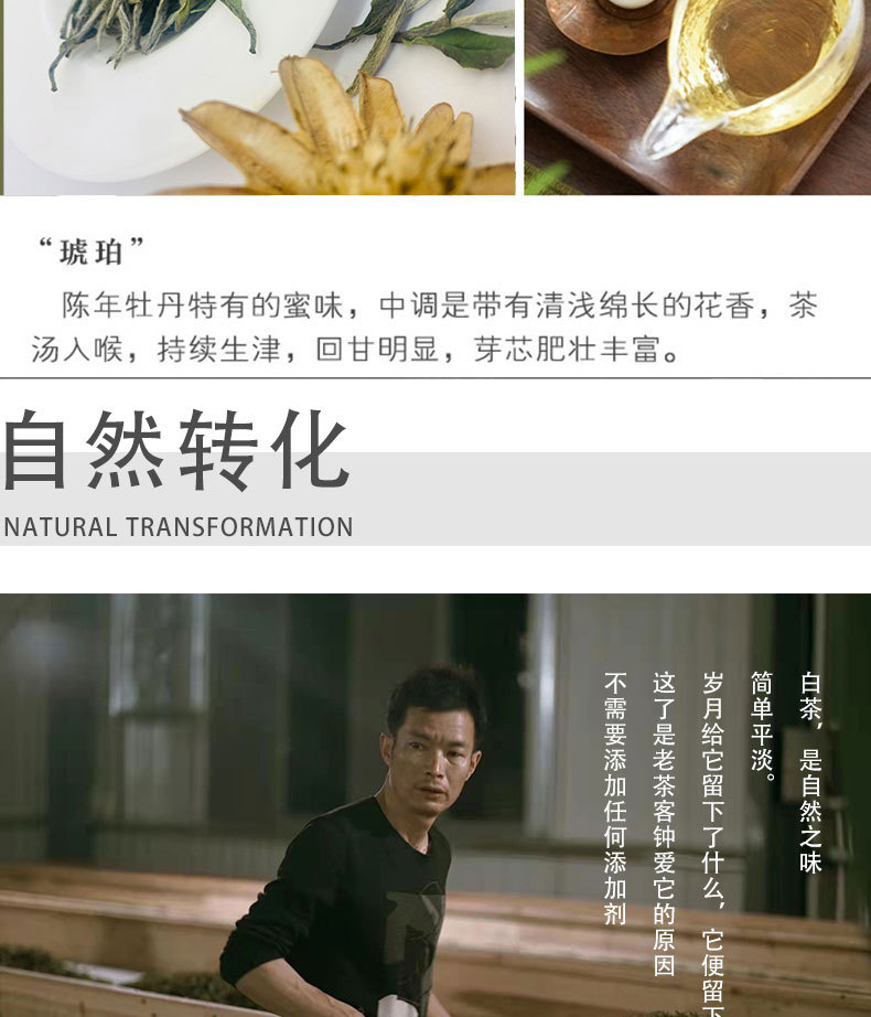 790詳情頁-恢復(fù)的_11.jpg
