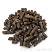 批發(fā) 甜菜粕顆粒 植物飼料甜菜粕顆粒 牛羊豬飼料原料 蛋白飼料