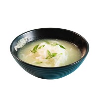 速食米線魔芋烏冬面泡面日式速食面代餐魔芋面清真商用面條批發(fā)