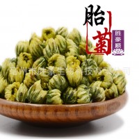 批發(fā)/花草茶/花茶/蘇北胎菊/胎菊王/胎菊/朵朵香/量大從優(yōu)