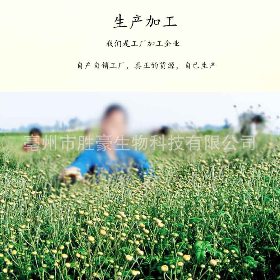 生產(chǎn)圖1