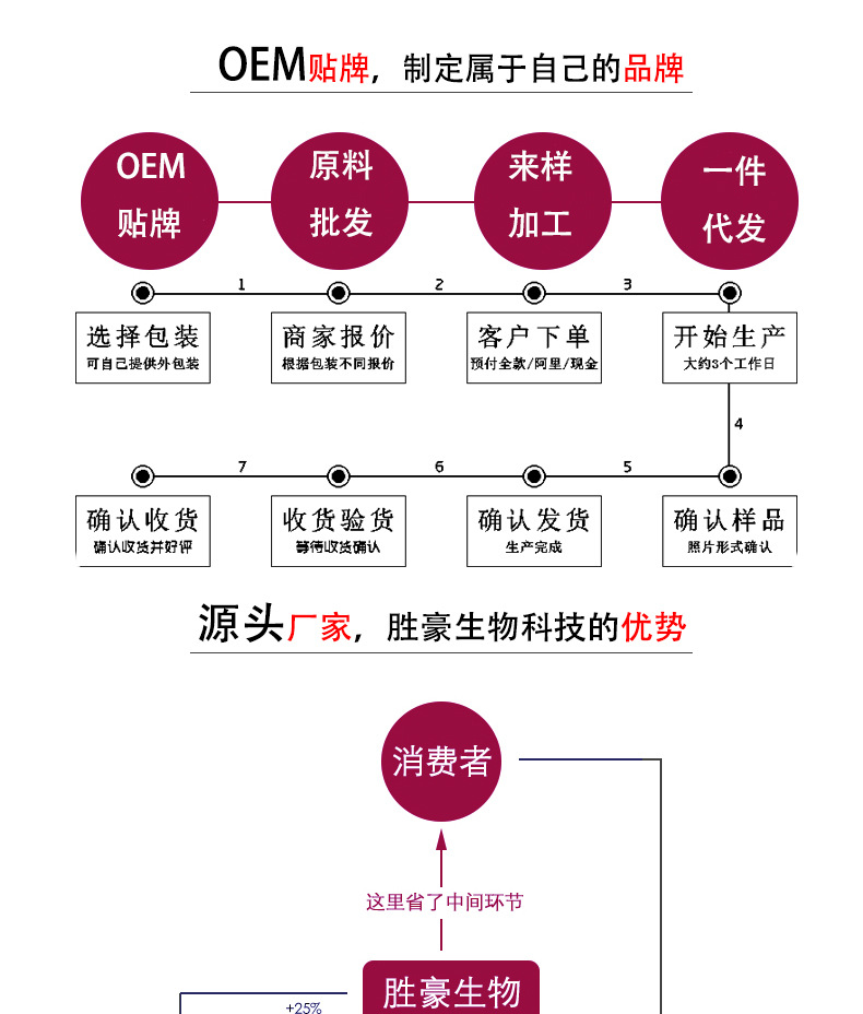 金銀花_01.jpg