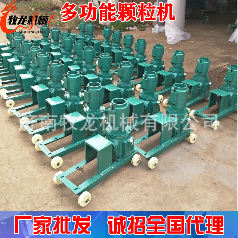30臺120 2.jpg