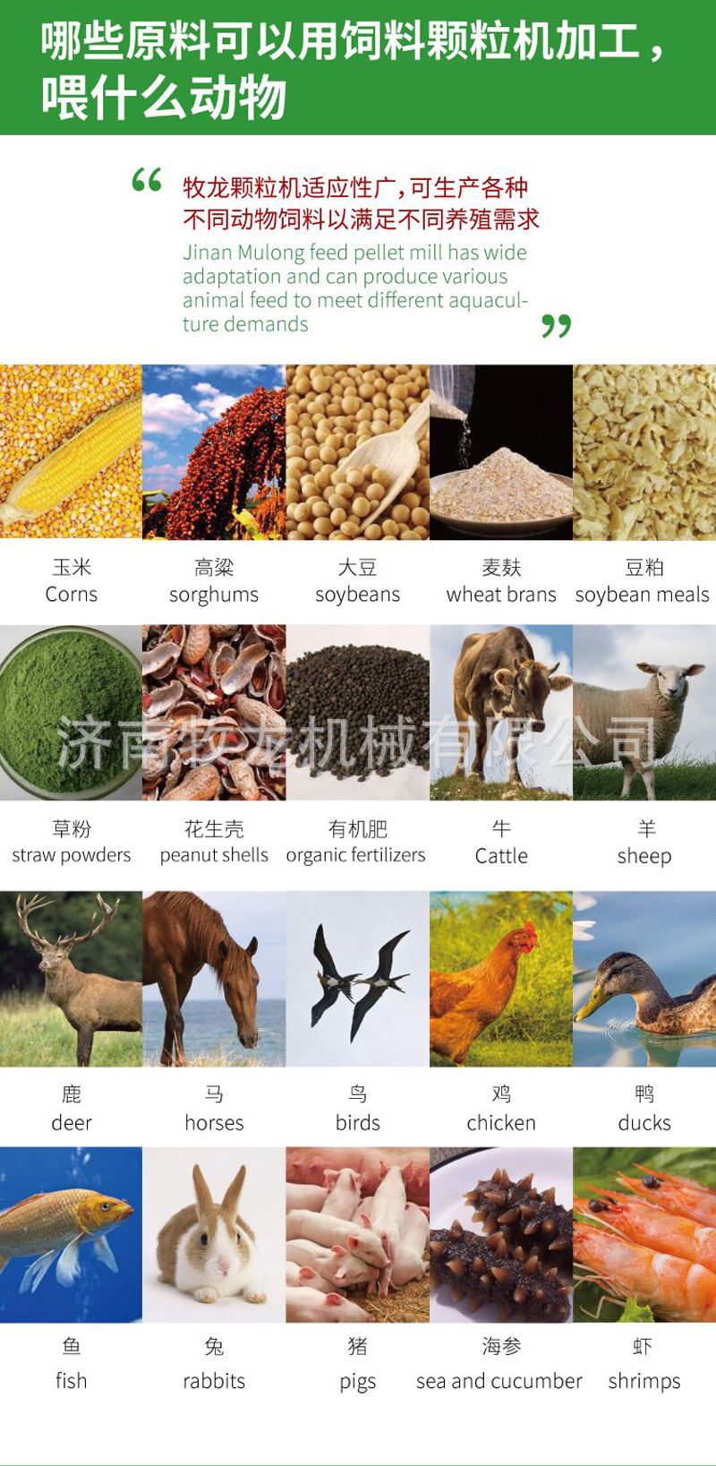 120150詳情圖2.jpg
