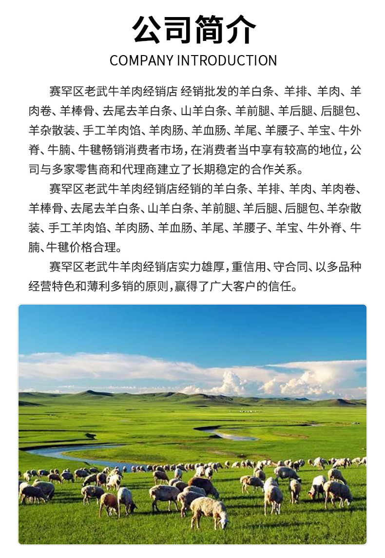 未標(biāo)題-1
