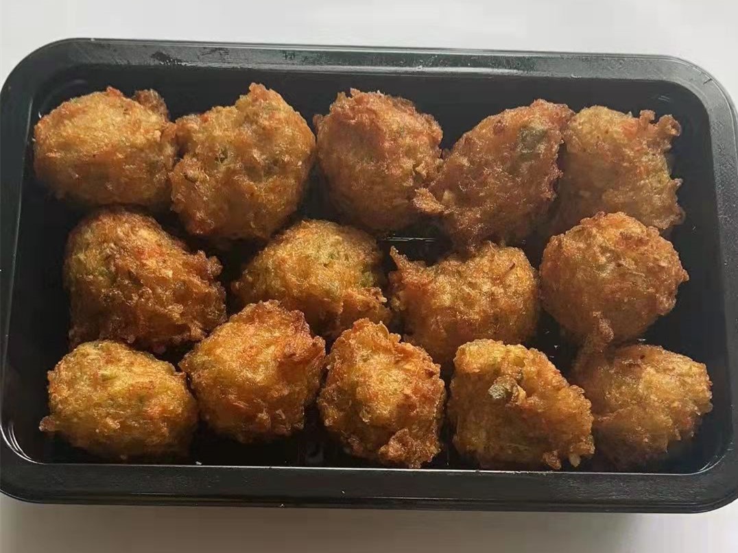 園子800*600
