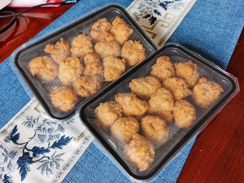 園子800*600