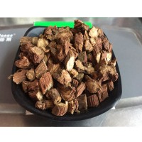 批發(fā)丹參 中藥材紫丹參500g丹參片 紫丹參參可泡茶委托代磨丹參粉