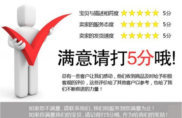 丹參_09.jpg