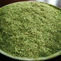 廠(chǎng)家批發(fā)家畜家禽紫花苜蓿草粉今年新草30公斤袋裝飼料廠(chǎng)水產(chǎn)牧草
