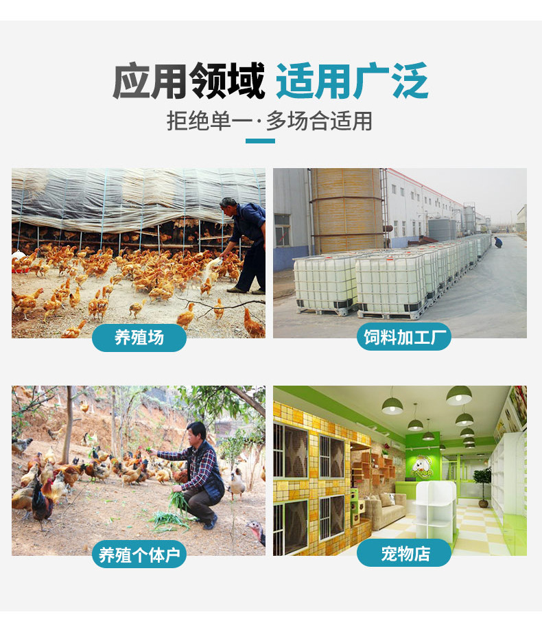 秘魯魚粉_12.jpg