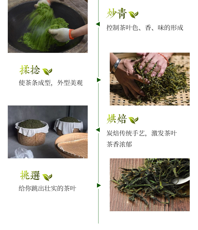 抽濕鴨屎香詳情-5_10.jpg