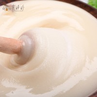 廠家虎峰嶺蜂蜜結(jié)晶椴樹(shù)蜜500g椴樹(shù)雪蜜農(nóng)家特產(chǎn)蜂蜜O EM定 制