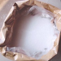 廠家 直供 抗氧劑BHT 工業(yè)級(jí)抗氧劑 T501 抗氧化性能好批發(fā)零售