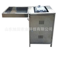 六面蛋卷機(jī) 雞蛋卷機(jī) 商用蛋卷機(jī)小型蛋卷機(jī)廠家批發(fā)