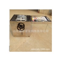 脆皮雞蛋卷機(jī) 電加熱蛋卷機(jī) 商用雞蛋卷機(jī)器 小型雞蛋卷機(jī)器