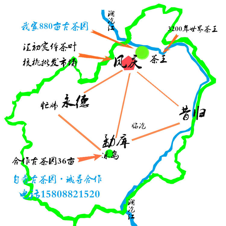 未標(biāo)題-1