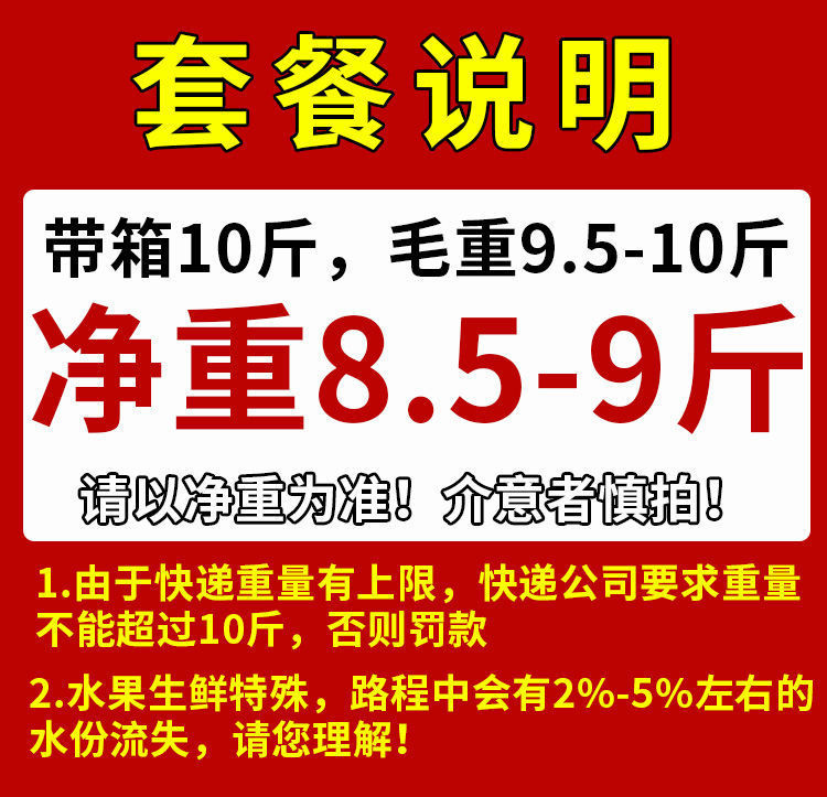 微信圖片_20210409112746