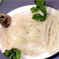 新鮮白千層肚白毛肚重慶火鍋食材冒菜串串商用包郵牛百葉
