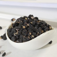 博世堂 批發(fā) 青海柴達(dá)木諾洪 黑枸杞 紅枸杞 各種規(guī)格 量大價(jià)優(yōu)