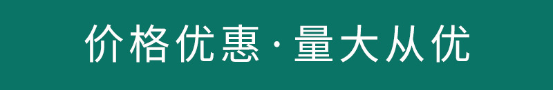 復(fù)古6.jpg