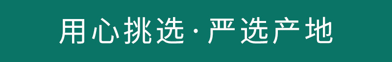 復(fù)古4.jpg