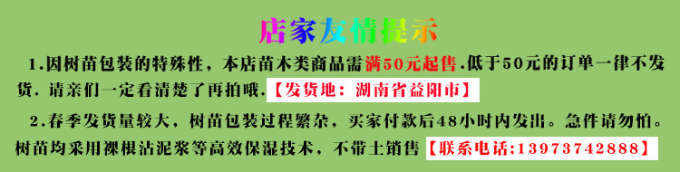 未標(biāo)題-1a