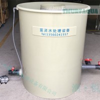 全自動清洗魚卵孵化器 魚苗孵化器 水產(chǎn)養(yǎng)殖設備 FH750