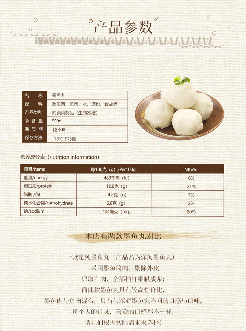 墨魚丸3.jpg