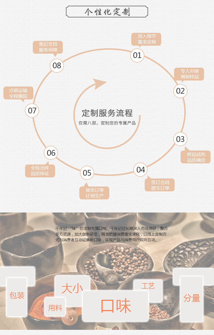 墨魚丸_08