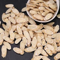 甘肅武都新貨黃芪片 無硫斜片 圓片 黃芪產(chǎn)地大貨直發(fā)黃芪中藥材