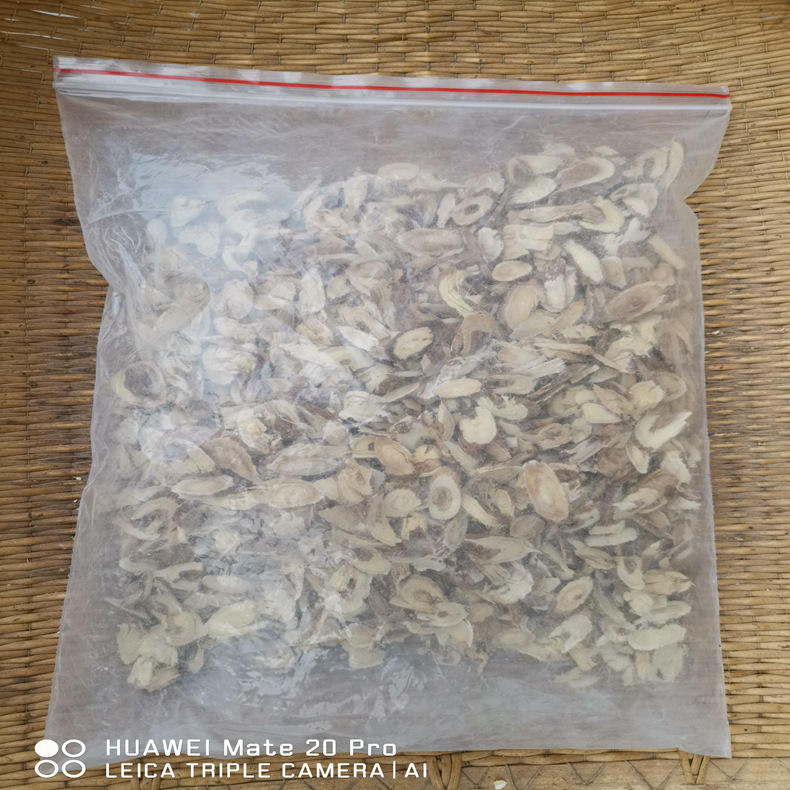 殘片袋裝_副本
