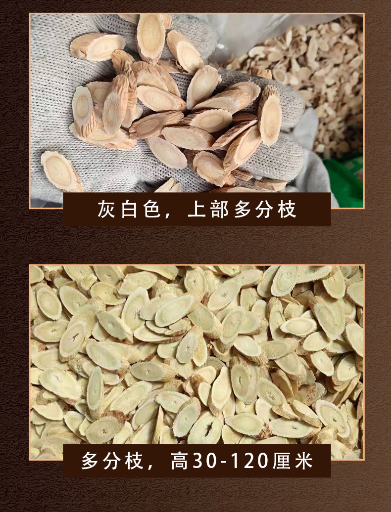 黃芪_06.jpg