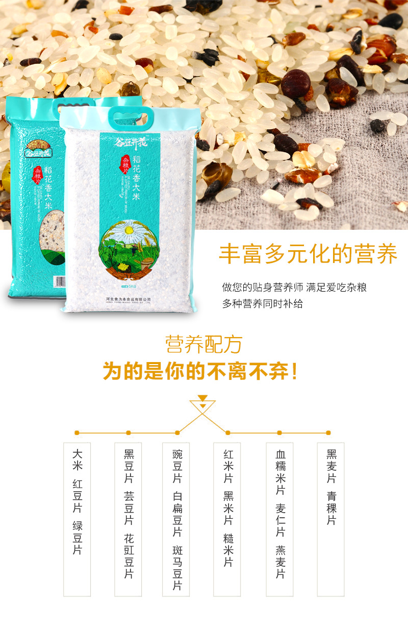 稻花香大米詳情頁_04.jpg