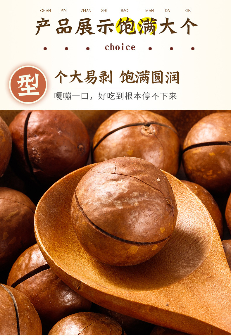 夏威夷果_05.jpg