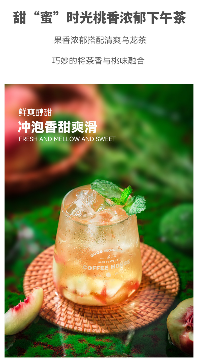 詳情圖片_02.jpg