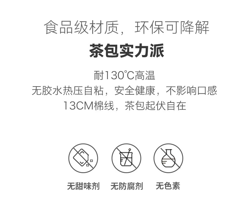 趣大夫蜜桃50包詳情_(kāi)09.jpg
