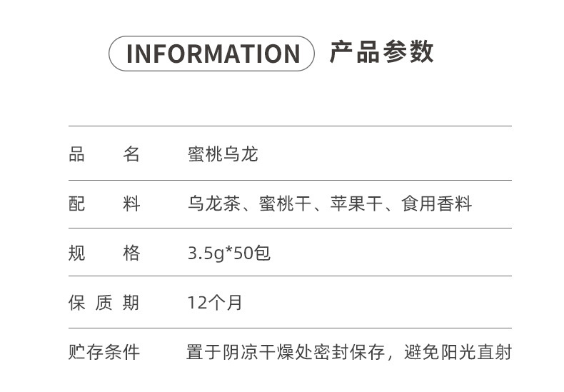 詳情圖片_04.jpg