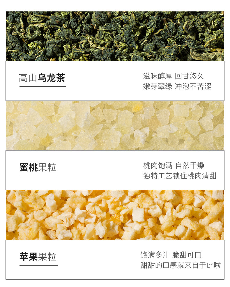 詳情圖片_08.jpg